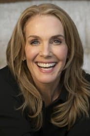 Foto del actor Julie Hagerty