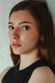 Foto del actor Francina Di Carlo