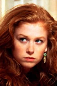 Foto del actor Fay Masterson