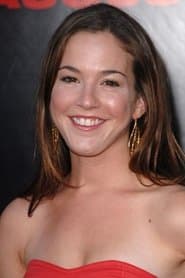 Foto del actor Martha MacIsaac