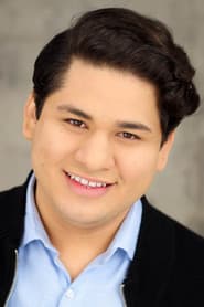 Foto del actor Fernando Carsa
