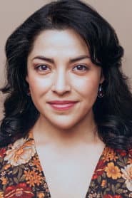 Foto del actor Jacqueline Correa