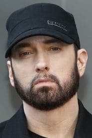 Foto del actor Eminem