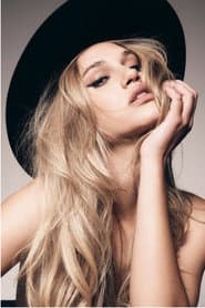 Foto del actor Meredith Mickelson