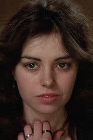Foto del actor Lina Romay