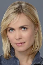 Foto del actor Radha Mitchell