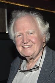 Foto del actor Malachy McCourt
