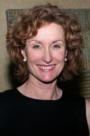 Foto del actor Lisa Banes