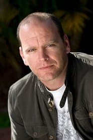 Foto del actor Robert Hobbs