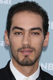Foto del actor Michel Duval