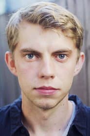 Foto del actor Harry Greenwood