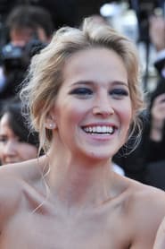 Foto del actor Luisana Lopilato