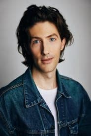 Foto del actor Maxwell Cosmo Cramer