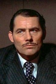 Foto del actor Robert Shaw