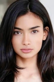 Foto del actor Kelly Gale