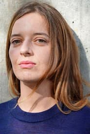 Foto del actor Florence Janas
