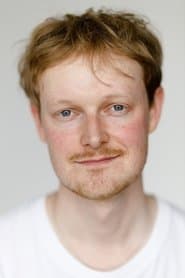 Foto del actor Leo Meier