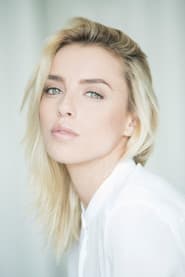 Foto del actor Marcela Guirado