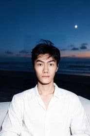 Foto del actor Tonglan Qiu