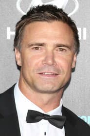 Foto del actor Jeremy Lindsay Taylor