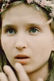 Foto del actor Svetlana Sergeyeva