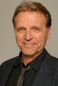 Foto del actor David Rasche