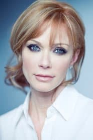Foto del actor Lauren Holly