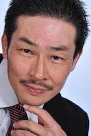 Foto del actor Yutaka Izumihara