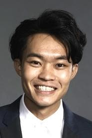 Foto del actor 鬍子彤