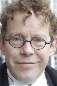 Foto del actor Søren Sætter-Lassen