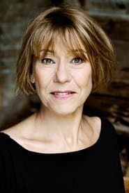 Foto del actor Gitta Schweighöfer