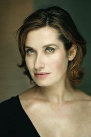 Foto del actor Emmanuelle Devos