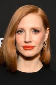 Foto del actor Jessica Chastain