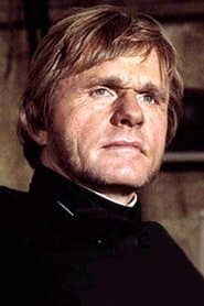 Foto del actor Bill McKinney