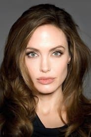 Foto del actor Angelina Jolie