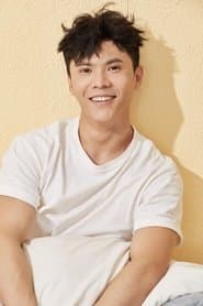 Foto del actor 王振威