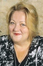 Foto del actor Marianne Sägebrecht