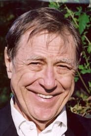 Foto del actor Arlen Dean Snyder