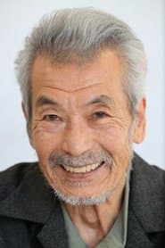 Foto del actor 田中泯