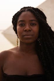 Foto del actor Siobhan Fernandes