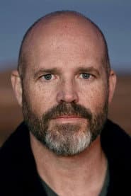 Foto del actor David Denman