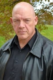 Foto del actor Tim Gooch