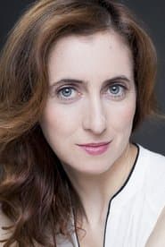 Foto del actor Carmela Lloret