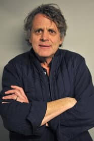 Foto del actor Chris Wedge