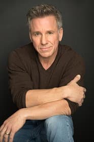 Foto del actor Mark Speno