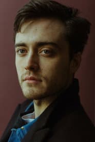 Foto del actor Alexandre Poole