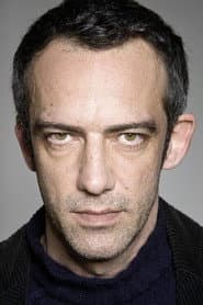 Foto del actor رفیع پیتز