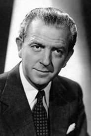 Foto del actor John Clements