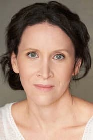 Foto del actor Jill Awbrey
