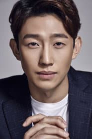 Foto del actor 강기영